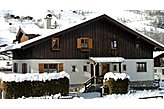 Casa rural Kaprun Austria